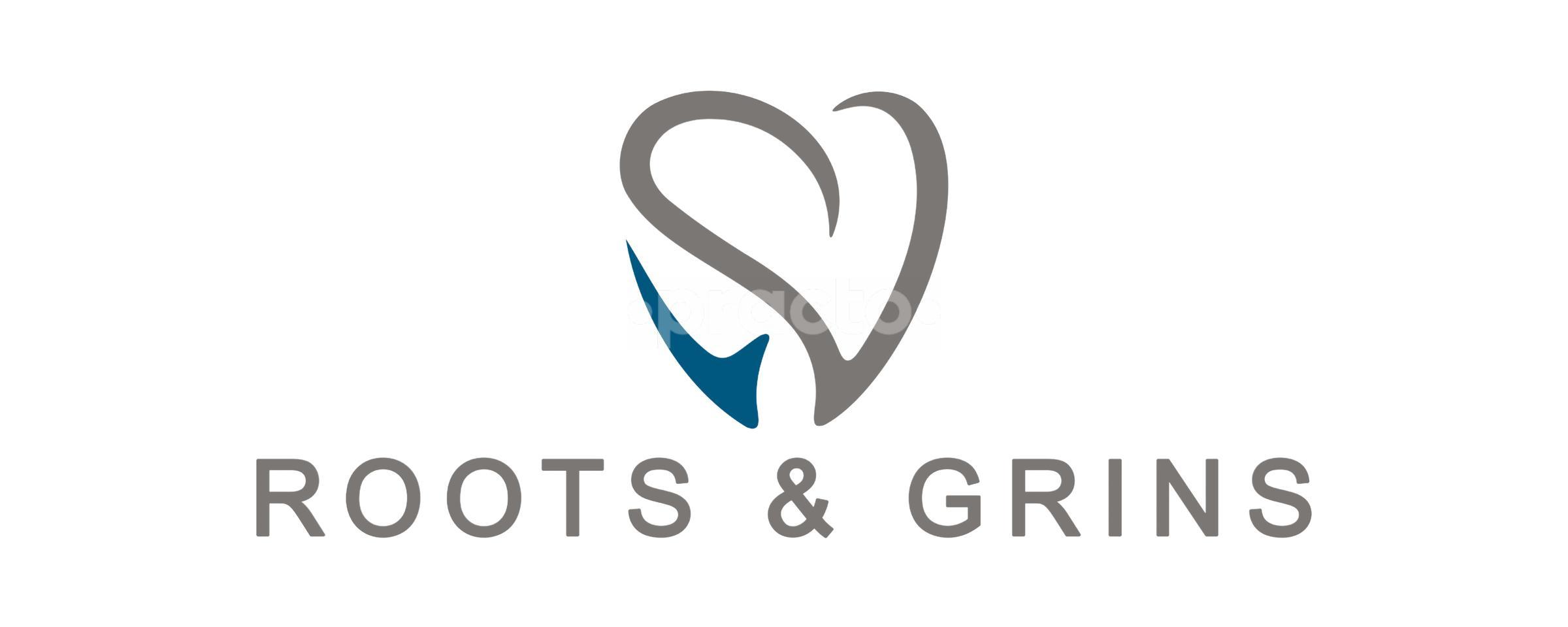Roots And Grins Dental Clinic