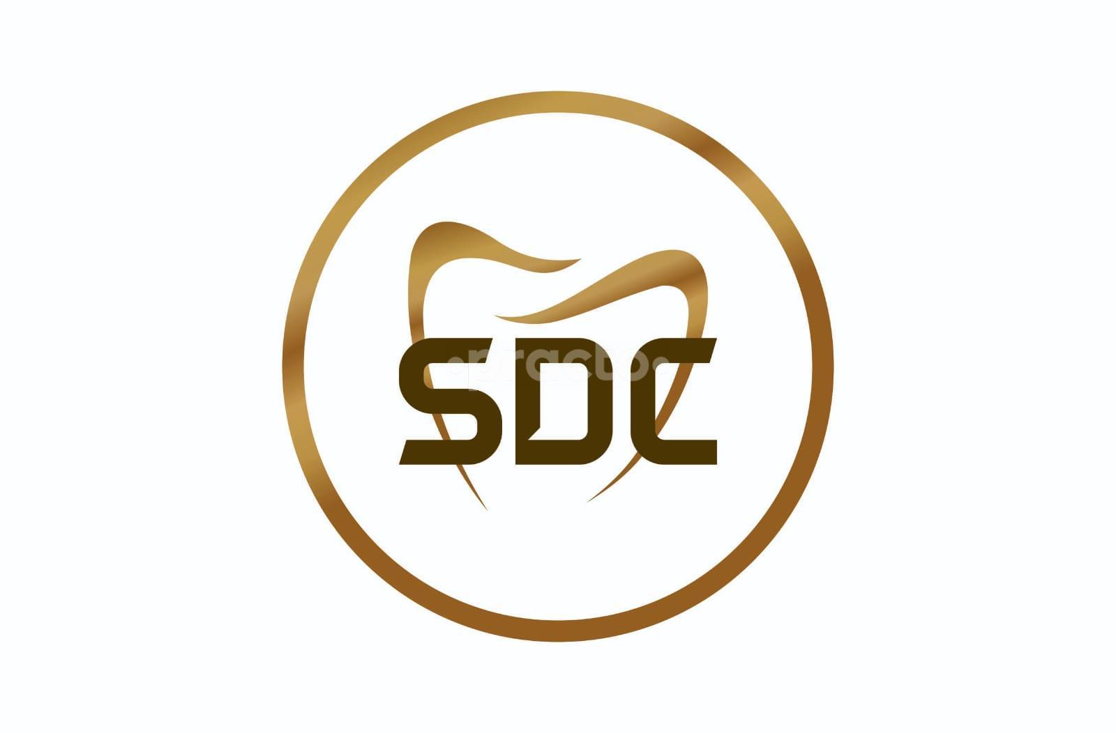 Dr. Sanjay's Dental Clinic