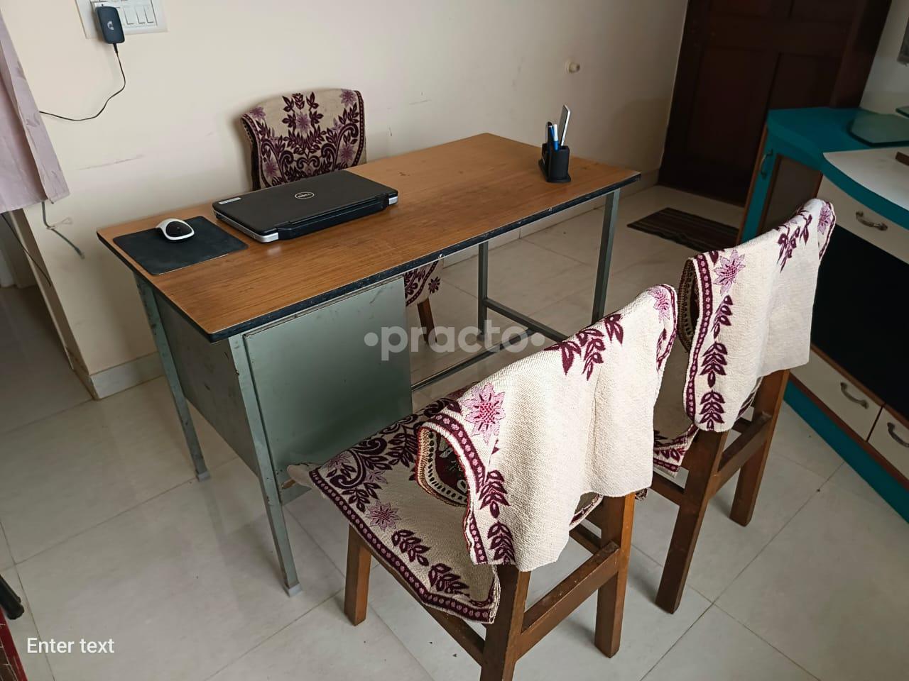 SSNN Diet Clinic Kengeri Bangalore