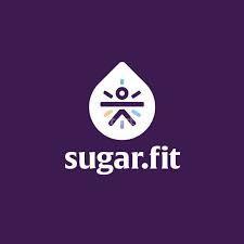 Sugar.fit Weight Loss And Metabolic Care Clinic
