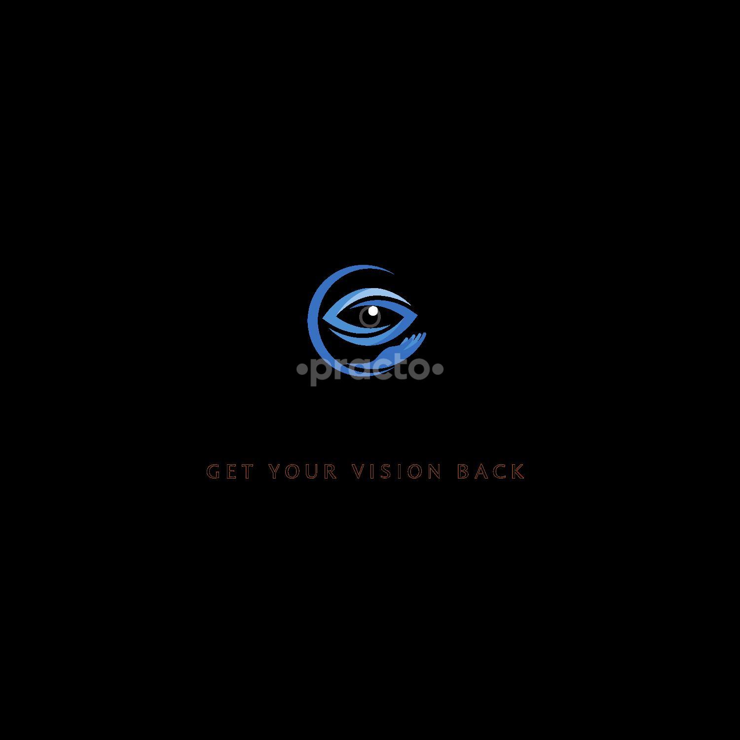 Verma Eye Clinic