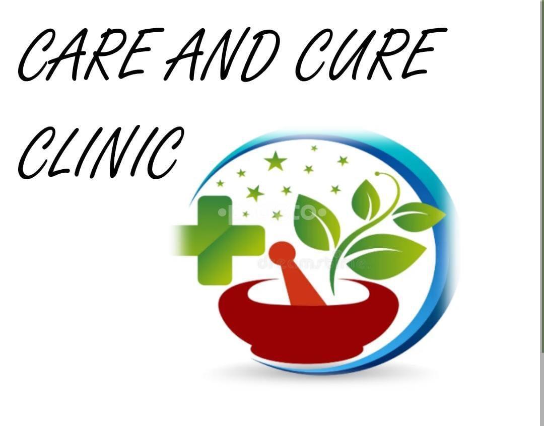 Care And Cure Clinic