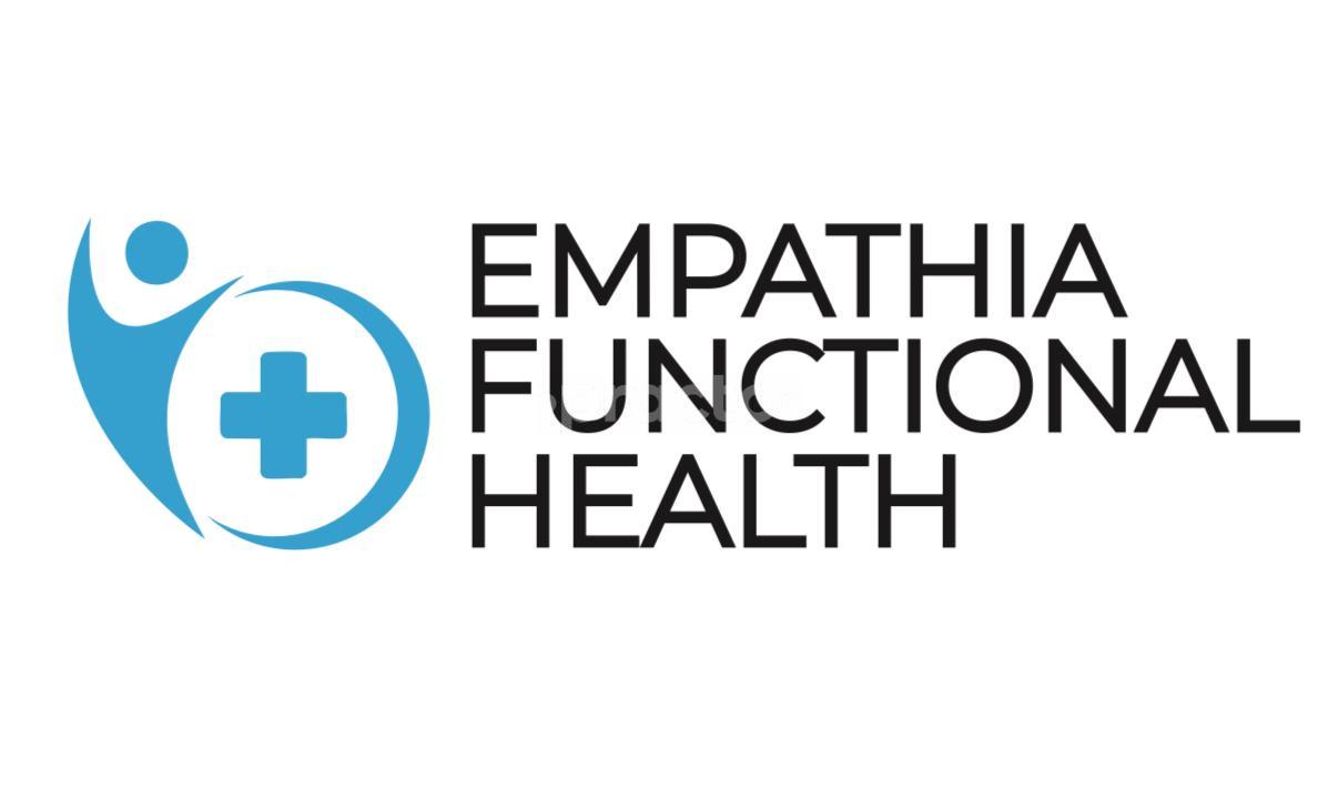 Empathia Functional Health Clinic