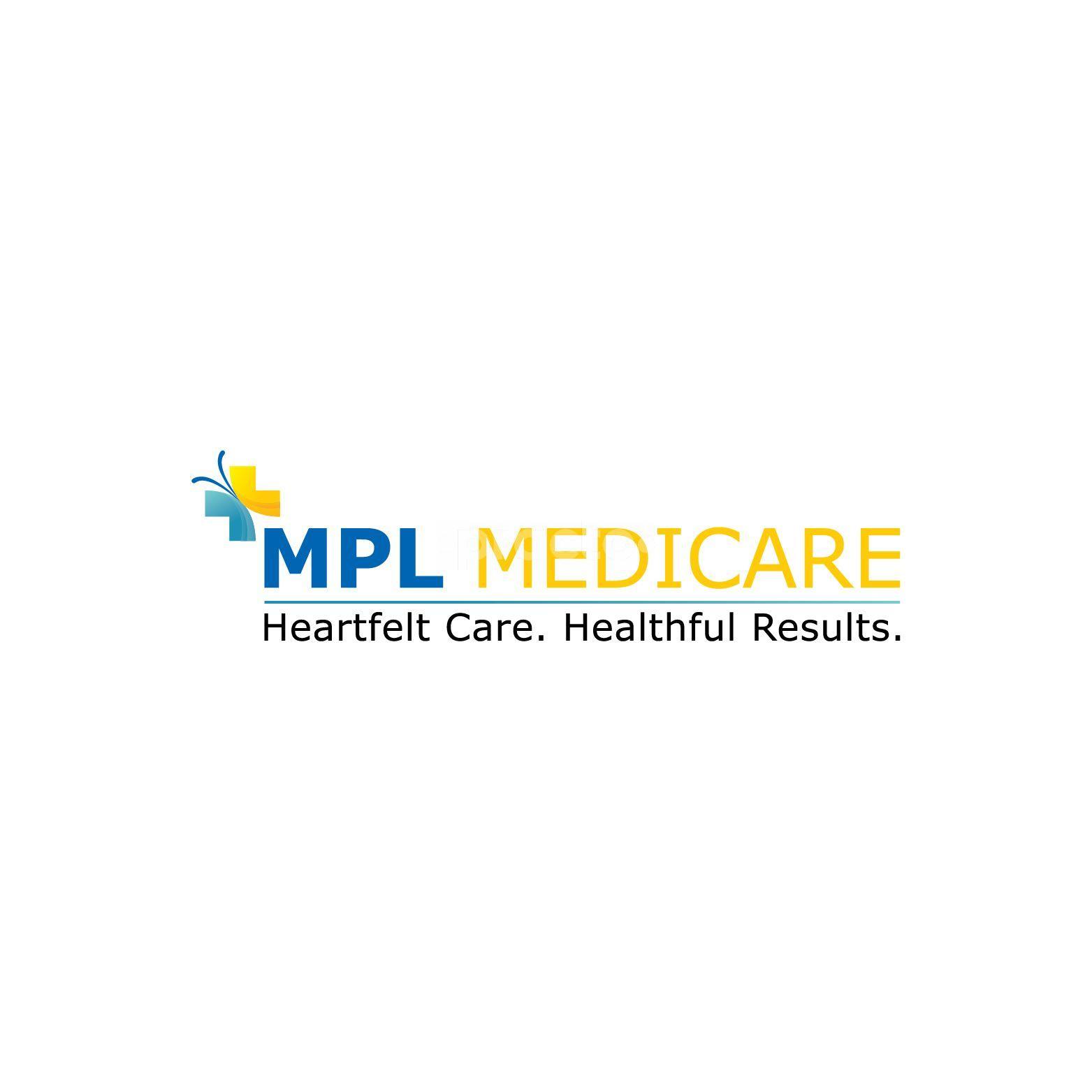 MPL Medicare
