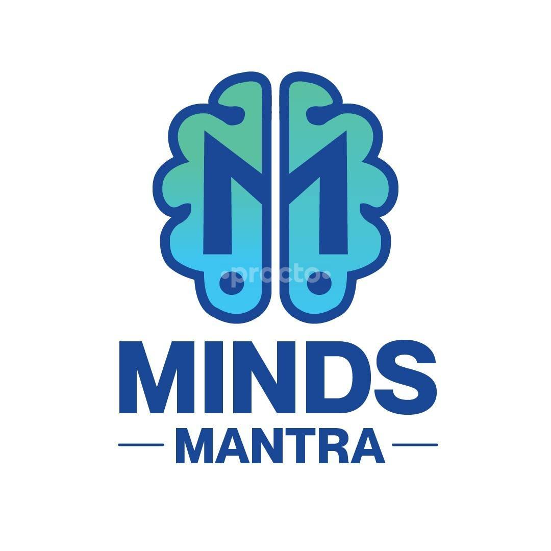 Minds Mantra Clinic