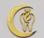 Al Maria Medical Centre L.L.C.