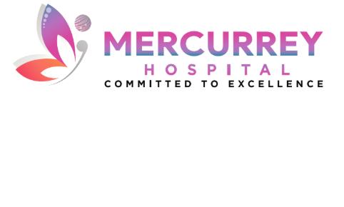 Mercurrey Hospital