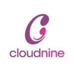 Cloudnine Hospital