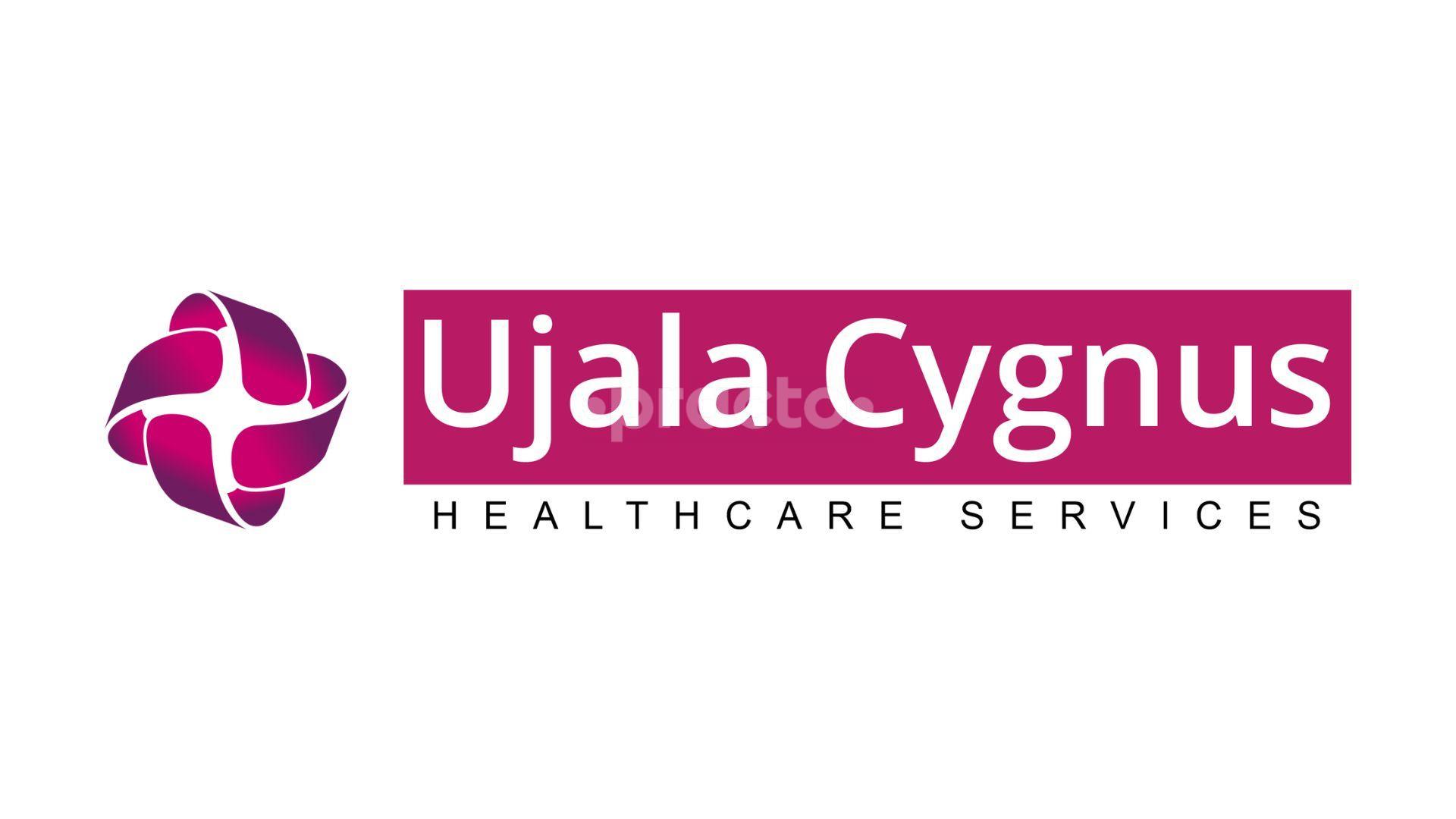 Sanjeev Bansal Cygnus Hospital