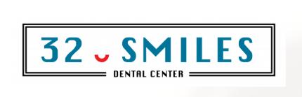 32 Smiles Dental Center L.L.C.
