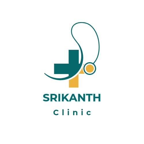 Srikanth Clinic