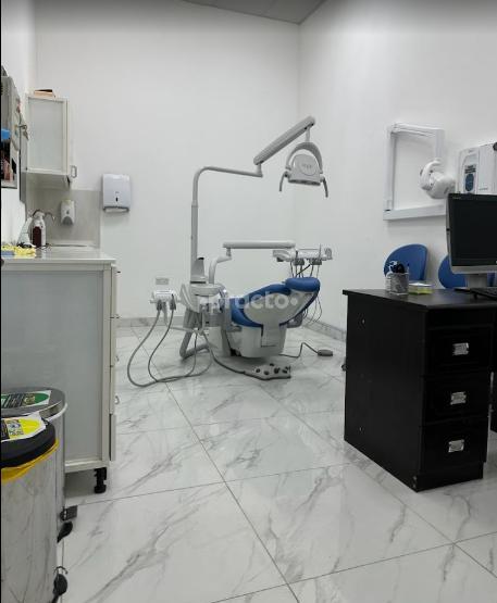 A B C Plus Medical Center Al Manhal Abu Dhabi