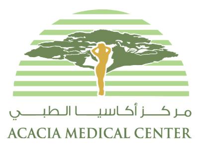 Acacia Medical Center