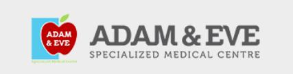 Adam & Eve Specialized Medical Centre L.L.C