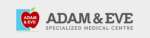 Adam & Eve Specialized Medical Centre L.L.C