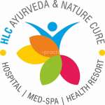 Holistic Life Care