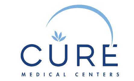 Advance Cure Diagnostic Centre L.L.C
