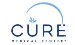 Advance Cure Diagnostic Centre L.L.C