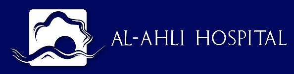 Al Ahli  Hospital Company - Wll