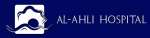 Al Ahli  Hospital Company - Wll