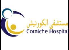 Al Cornice Hospital Ivf Centre