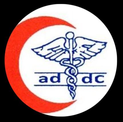 Al Dhabi Dental Clinic L.L.C.