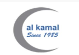 Al Kamal Medical Poly Clinics - L L C