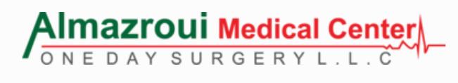 Al Mazroui Medical Centre One Day Surgery L.L.C.