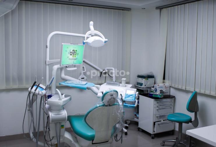 Al Quds Specialized Dental Center Abu Dhabi Abu Dhabi
