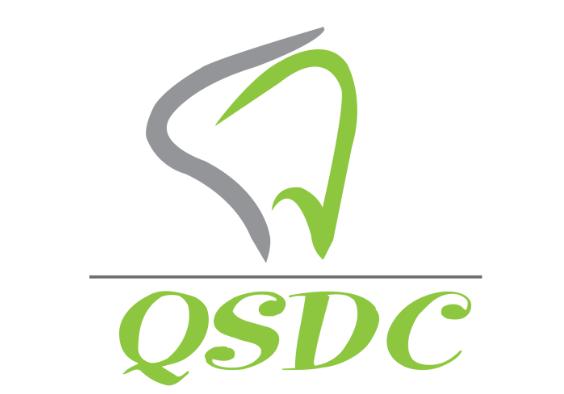 Al Quds Specialized Dental Center