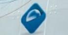 Al Shamkha Healthcare Center