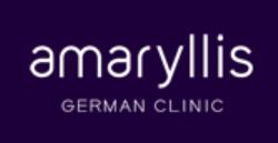 Amaryllis Poly Clinic - L.L.C - O.P.C