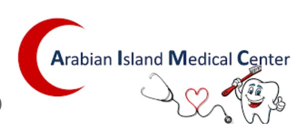 Arabian Island Medical Centre L.L.C