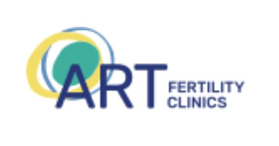 ART Fertility Clinics - Abu Dhabi