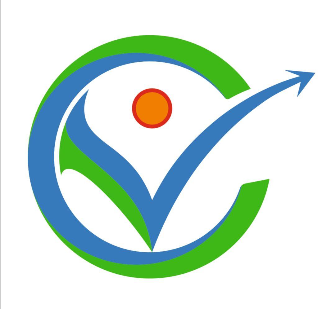 Vega Curre Multispecialty Clinic