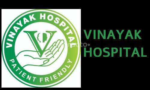 Vinayak Hospital