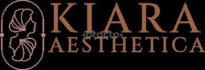 Dr Kinnera Reddy Aesthetics
