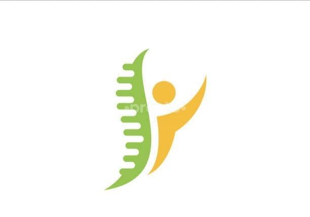 Spinenova Physiotherapy & Rehabilitation