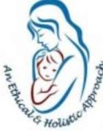 Lakshya Fertility Centre