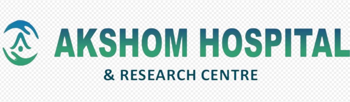 Akshom Hospital & Research Centre