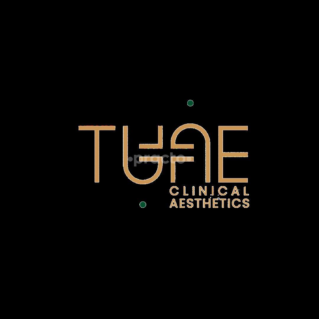 Tune Clinical Aesthetics