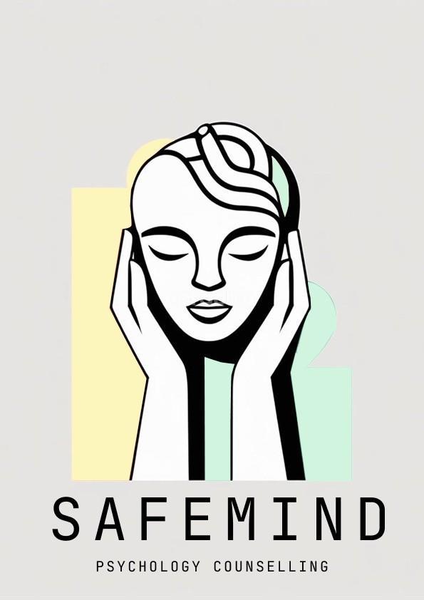 SafeMind Psychology Counselling and Wellness
