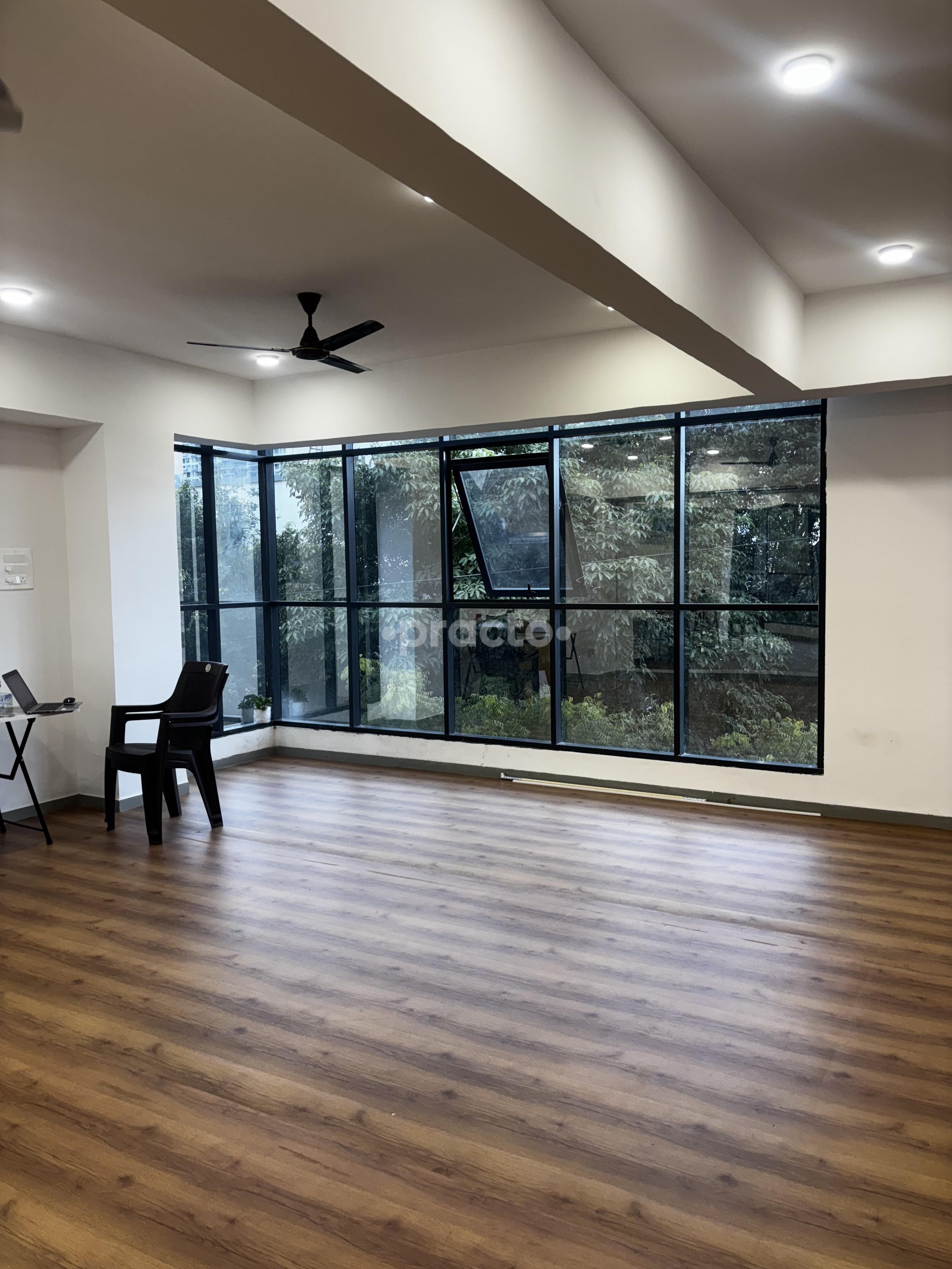 Classes at SafeMind Psychology Counselling and Wellness Balewadi Pune