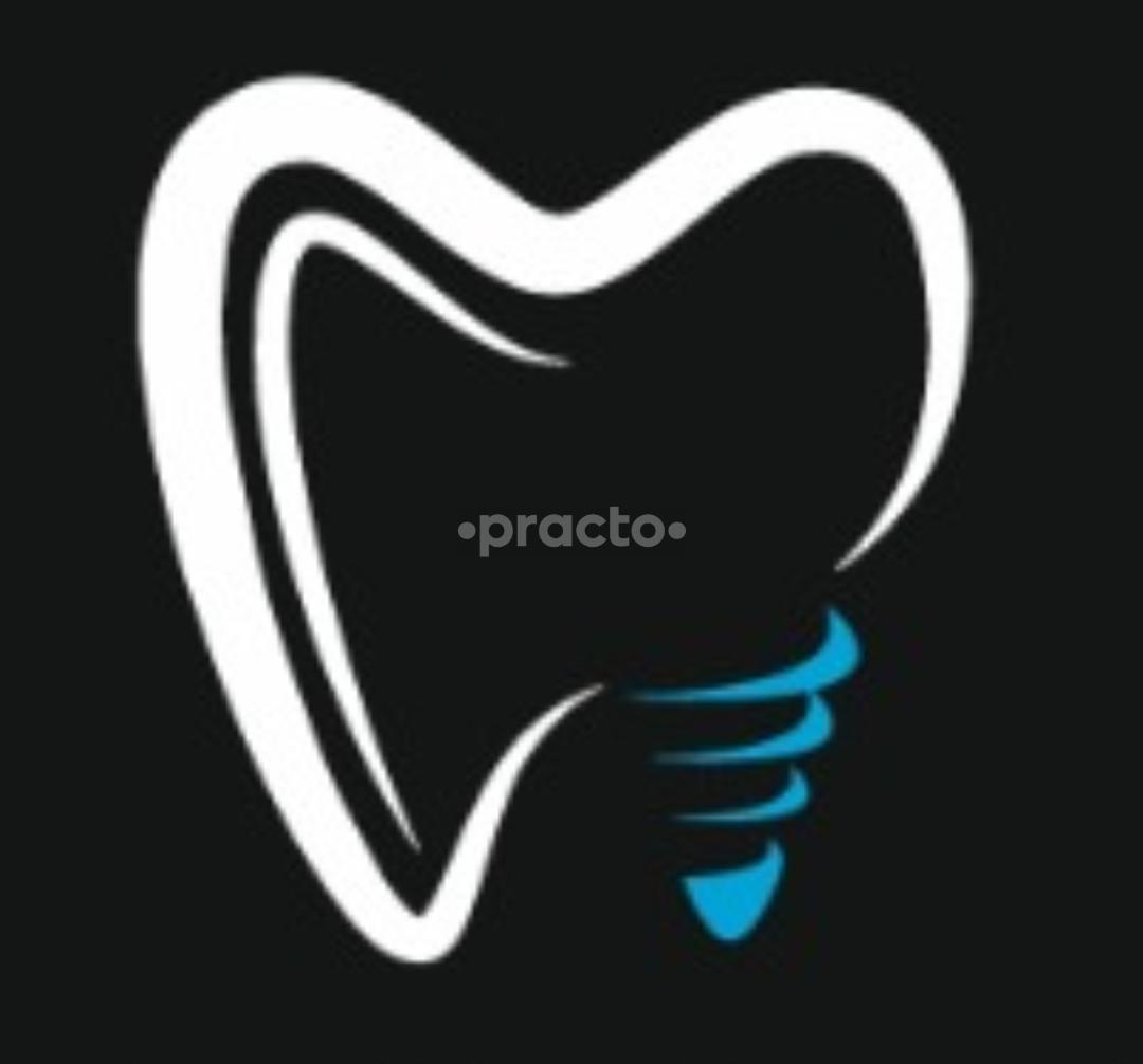 Highstreet Dental Clinic