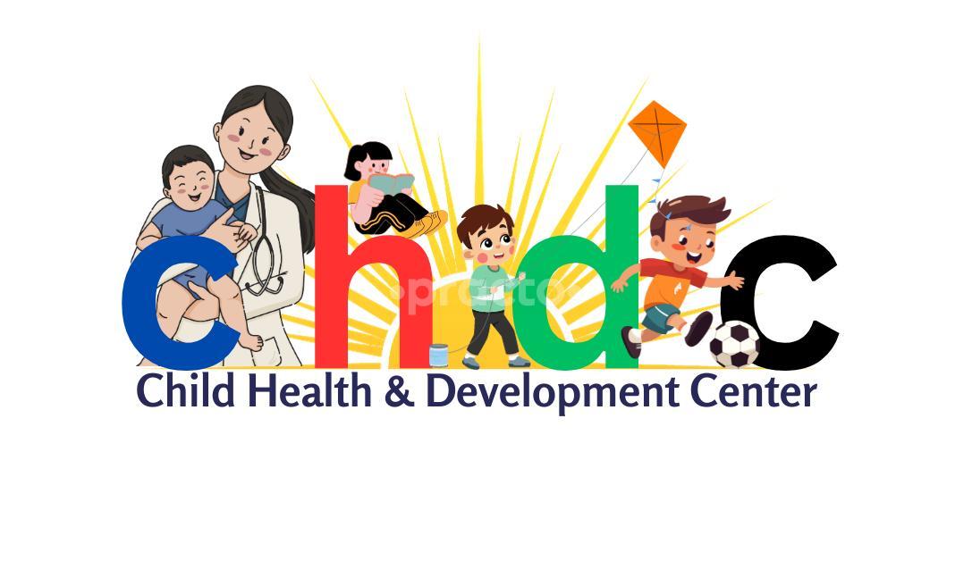 Child Health And Development Centre