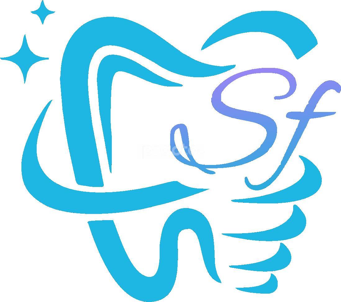 Smile Fusion Dental Clinic