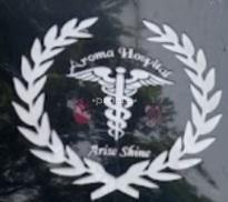 Aroma Hospital