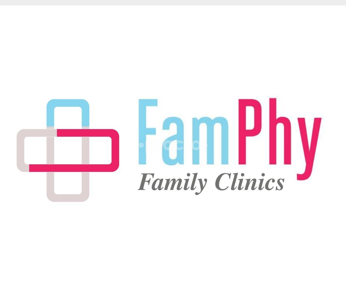 Famphy Clinics