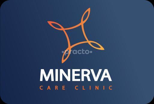 Minerva Care Clinic
