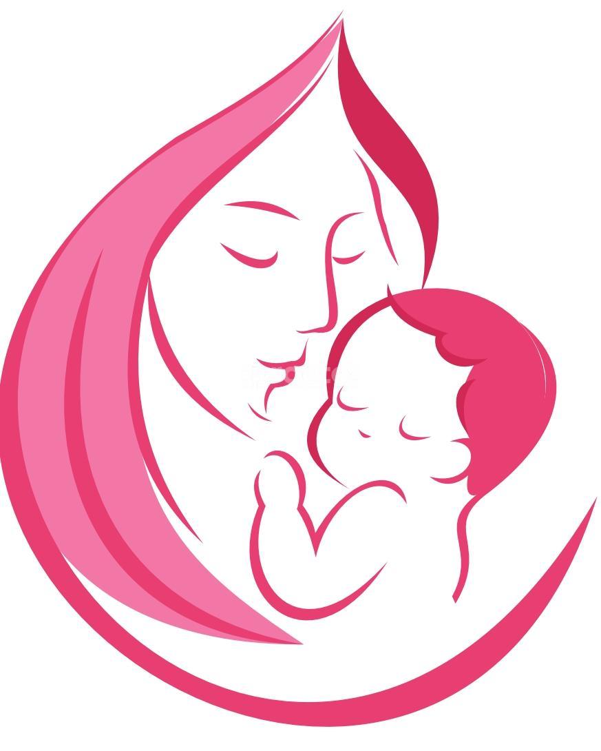 Prana Women and Fertility